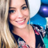 alyssamartin330